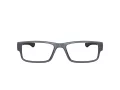 Oakley Airdrop Brillen OX 8046 20