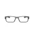 Oakley Airdrop Brillen OX 8046 20