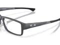Oakley Airdrop Brillen OX 8046 20