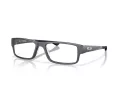 Oakley Airdrop Brillen OX 8046 20