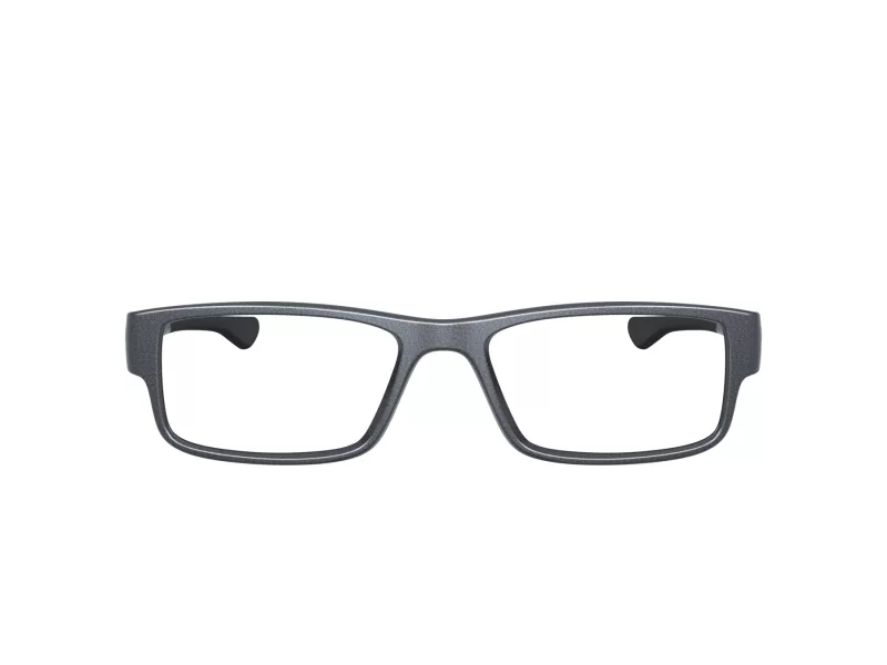 Oakley Airdrop Brillen OX 8046 20