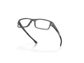 Oakley Airdrop Brillen OX 8046 20