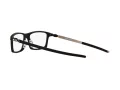 Oakley Pitchman Brillen OX 8050 01
