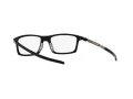 Oakley Pitchman Brillen OX 8050 01