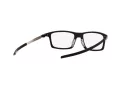 Oakley Pitchman Brillen OX 8050 01