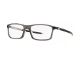 Oakley Pitchman Brillen OX 8050 06