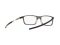 Oakley Pitchman Brillen OX 8050 06