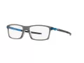 Oakley Pitchman Brillen OX 8050 12