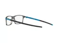 Oakley Pitchman Brillen OX 8050 12