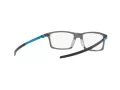 Oakley Pitchman Brillen OX 8050 12