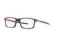Oakley Pitchman Brillen OX 8050 15