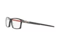 Oakley Pitchman Brillen OX 8050 15
