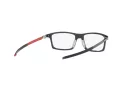 Oakley Pitchman Brillen OX 8050 15