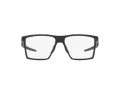 Oakley Futurity Brillen OX 8052 01