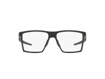 Oakley Futurity Brillen OX 8052 01