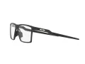 Oakley Futurity Brillen OX 8052 01
