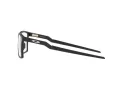 Oakley Futurity Brillen OX 8052 01