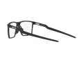 Oakley Futurity Brillen OX 8052 01