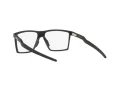 Oakley Futurity Brillen OX 8052 01