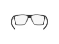 Oakley Futurity Brillen OX 8052 01