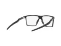 Oakley Futurity Brillen OX 8052 01