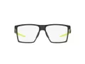 Oakley Futurity Brillen OX 8052 02