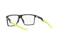 Oakley Futurity Brillen OX 8052 02