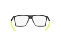 Oakley Futurity Brillen OX 8052 02