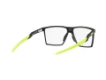 Oakley Futurity Brillen OX 8052 02
