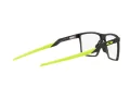 Oakley Futurity Brillen OX 8052 02