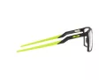 Oakley Futurity Brillen OX 8052 02