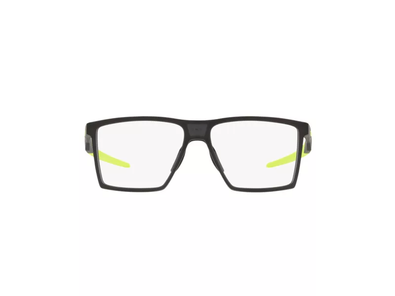 Oakley Futurity Brillen OX 8052 02