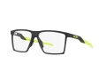 Oakley Futurity Brillen OX 8052 02