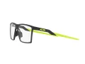 Oakley Futurity Brillen OX 8052 02
