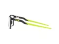 Oakley Futurity Brillen OX 8052 02