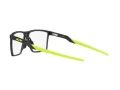 Oakley Futurity Brillen OX 8052 02