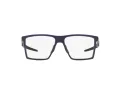 Oakley Futurity Brillen OX 8052 03