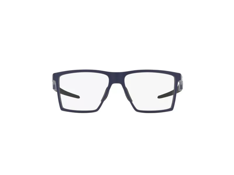 Oakley Futurity Brillen OX 8052 03