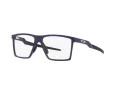 Oakley Futurity Brillen OX 8052 03