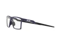 Oakley Futurity Brillen OX 8052 03