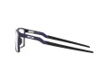 Oakley Futurity Brillen OX 8052 03