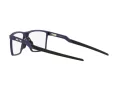 Oakley Futurity Brillen OX 8052 03