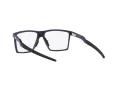 Oakley Futurity Brillen OX 8052 03