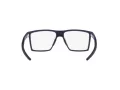 Oakley Futurity Brillen OX 8052 03