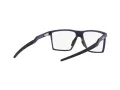 Oakley Futurity Brillen OX 8052 03