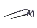 Oakley Futurity Brillen OX 8052 03