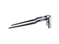 Oakley Futurity Brillen OX 8052 03
