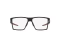 Oakley Futurity Brillen OX 8052 04
