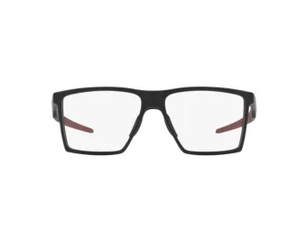 Oakley Futurity Brillen OX 8052 04