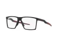 Oakley Futurity Brillen OX 8052 04